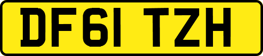 DF61TZH
