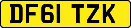 DF61TZK