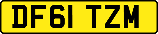 DF61TZM