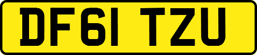 DF61TZU