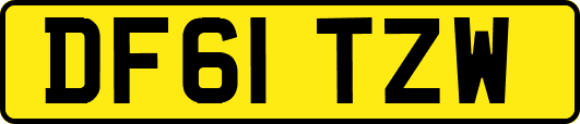 DF61TZW