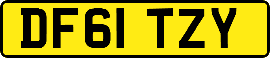DF61TZY