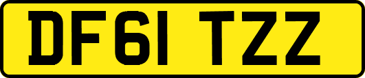 DF61TZZ