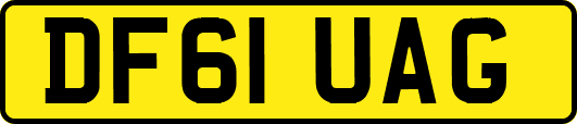 DF61UAG