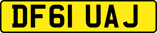 DF61UAJ