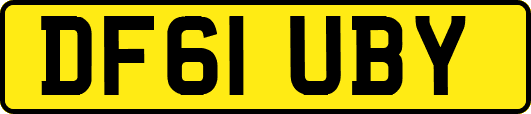 DF61UBY
