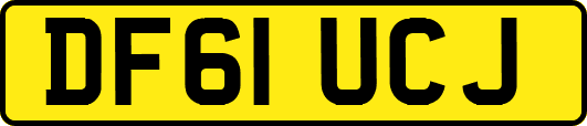 DF61UCJ