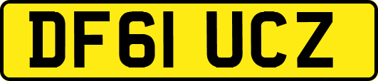 DF61UCZ