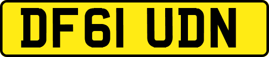 DF61UDN