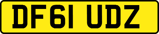DF61UDZ
