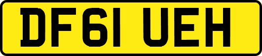 DF61UEH