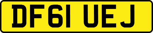 DF61UEJ