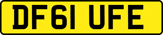 DF61UFE