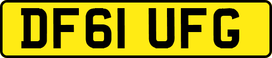 DF61UFG