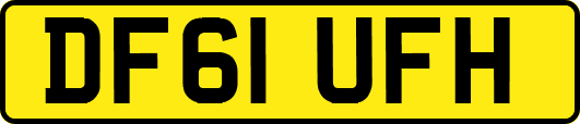 DF61UFH