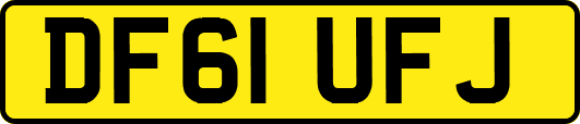 DF61UFJ
