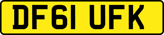 DF61UFK