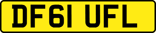 DF61UFL