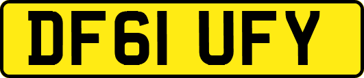 DF61UFY