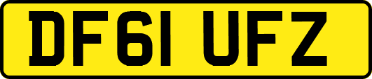 DF61UFZ