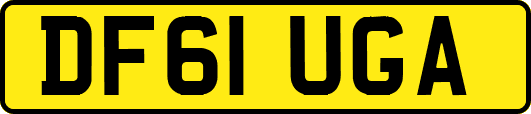 DF61UGA