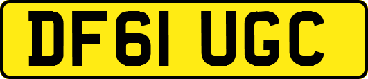 DF61UGC