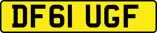 DF61UGF