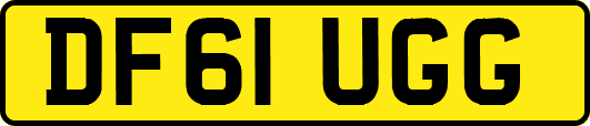 DF61UGG