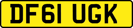 DF61UGK