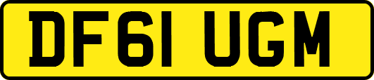 DF61UGM