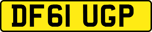 DF61UGP