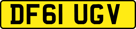 DF61UGV
