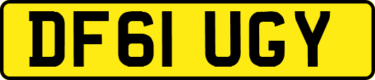 DF61UGY