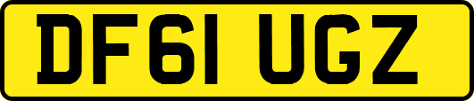 DF61UGZ