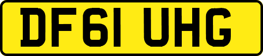 DF61UHG