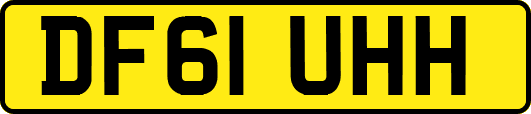 DF61UHH