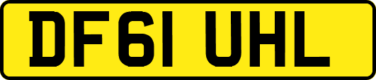 DF61UHL