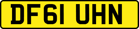 DF61UHN