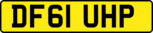 DF61UHP