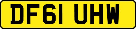 DF61UHW