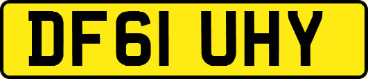 DF61UHY
