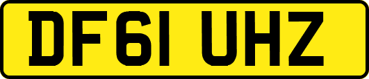 DF61UHZ