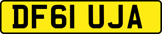 DF61UJA