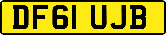 DF61UJB