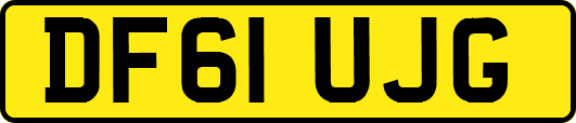 DF61UJG