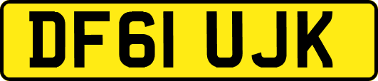 DF61UJK