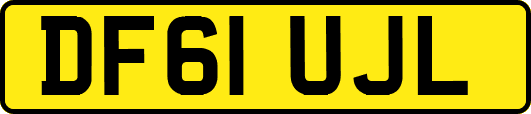 DF61UJL