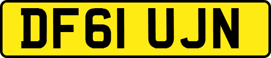 DF61UJN