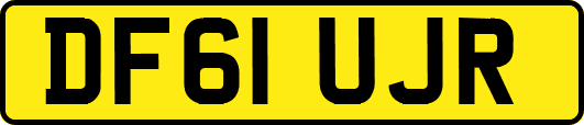 DF61UJR