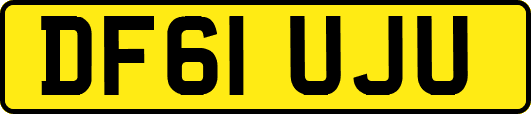 DF61UJU